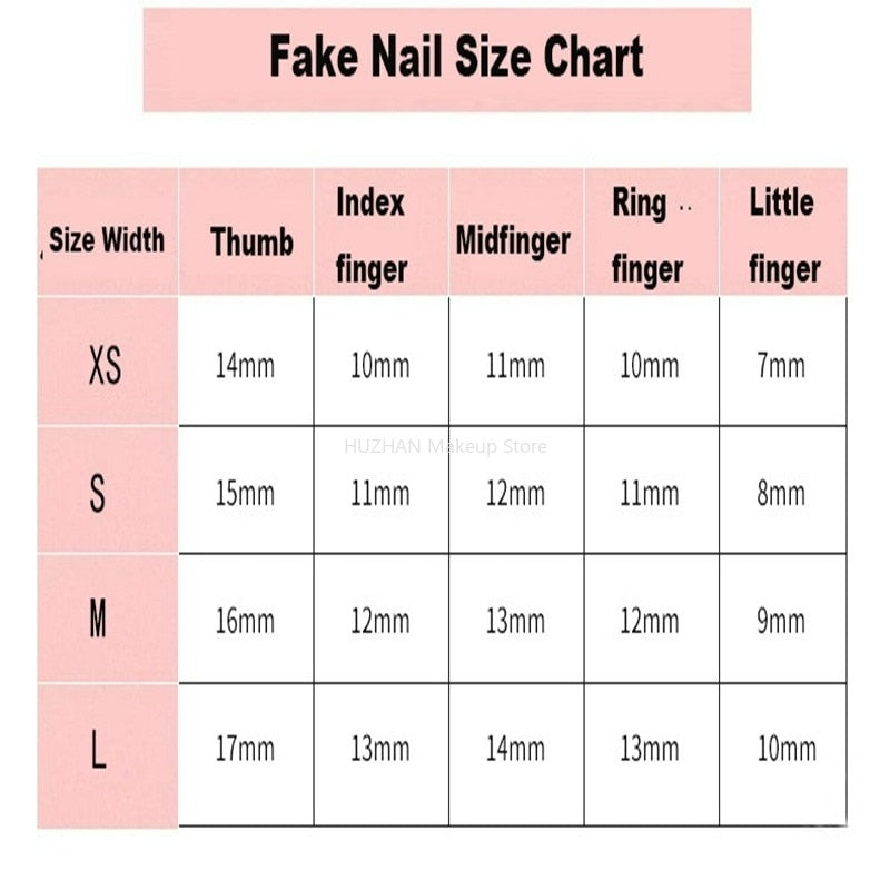 Handmade Luxury Bling Rhinestone False Nails Tips Glittery Full Cover Long Stiletto Coffin Acrylic Fake Nail With Glue Reusable