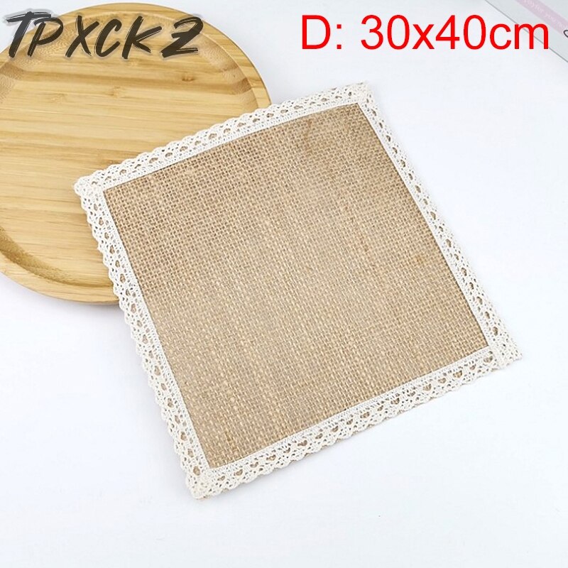 1Pc Japanese Cherry Insulated Table Mat Milk Cup Non Slip Coaster Non Slip Coaster Kitchen Family Office Accessories